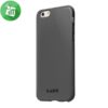 Covers_LAUT_Huex_Back_Cover_For_iPhone_6_04