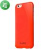 Covers_LAUT_Huex_Back_Cover_For_iPhone_6_06