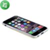 Covers_LAUT_Huex_Back_Cover_For_iPhone_6_07