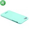 Covers_LAUT_Huex_Back_Cover_For_iPhone_6_11
