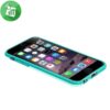 Covers_LAUT_Huex_Back_Cover_For_iPhone_6_12
