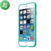 Covers_LAUT_Huex_Back_Cover_For_iPhone_6_13