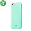 Covers_LAUT_Huex_Back_Cover_For_iPhone_6_14