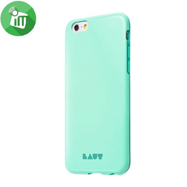Covers_LAUT_Huex_Back_Cover_For_iPhone_6_14