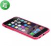 Covers_LAUT_Huex_Back_Cover_For_iPhone_6_15