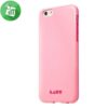 Covers_LAUT_Huex_Back_Cover_For_iPhone_6_18