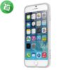 Covers_LAUT_Loopie_Bumper_Case_For_iPhone_6_02