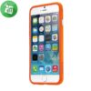 Covers_LAUT_Loopie_Bumper_Case_For_iPhone_6_10