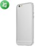 Covers_LAUT_Loopie_Bumper_Case_For_iPhone_6_12