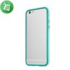 Covers_LAUT_Loopie_Bumper_Case_For_iPhone_6_14