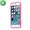 Covers_LAUT_Loopie_Bumper_Case_For_iPhone_6_15
