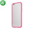 Covers_LAUT_Loopie_Bumper_Case_For_iPhone_6_16
