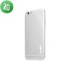 Covers_LAUT_lume_Case_For_iPhone_6_01