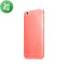 Covers_LAUT_lume_Case_For_iPhone_6_06