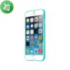 Covers_LAUT_lume_Case_For_iPhone_6_07