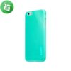 Covers_LAUT_lume_Case_For_iPhone_6_08