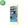 Covers_LAUT_lume_Case_For_iPhone_6_09