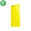 Covers_LAUT_lume_Case_For_iPhone_6_10