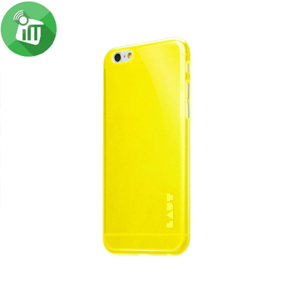 Covers_LAUT_lume_Case_For_iPhone_6_10