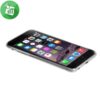 Covers_LAUT_lume_Case_For_iPhone_6_11