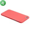 Covers_LAUT_slimskin_Back_Cover_For_iPhone_6_02