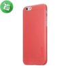 Covers_LAUT_slimskin_Back_Cover_For_iPhone_6_04