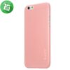 Covers_LAUT_slimskin_Back_Cover_For_iPhone_6_08