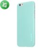 Covers_LAUT_slimskin_Back_Cover_For_iPhone_6_10