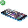 Covers_LAUT_slimskin_Back_Cover_For_iPhone_6_11