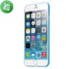 Covers_LAUT_slimskin_Back_Cover_For_iPhone_6_13