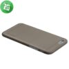 Covers_LAUT_slimskin_Back_Cover_For_iPhone_6_15