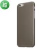 Covers_LAUT_slimskin_Back_Cover_For_iPhone_6_18
