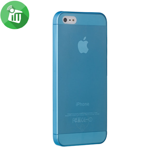 Covers_Ozaki_Jelly_Back_Cover_iPhone_5_5S_02