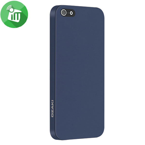 Covers_Ozaki_O!coat_Solid_Back_Cover_iPhone_5_5S_03