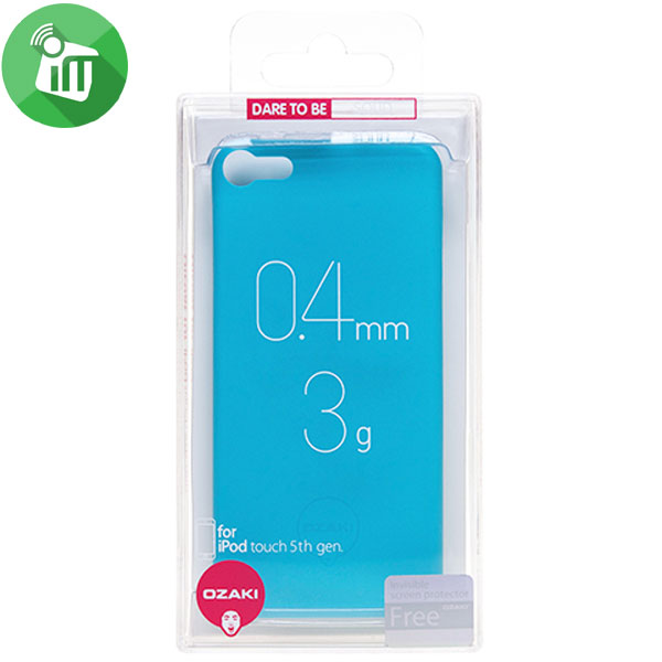 Covers_Ozaki_O!coat_Solid_Back_Cover_iPod_touch_01