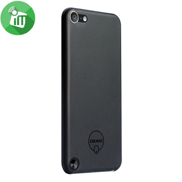 Covers_Ozaki_O!coat_Solid_Back_Cover_iPod_touch_04