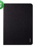 Covers_Ozaki_O!coat_slim_Flip_Cover_iPad_Air_03