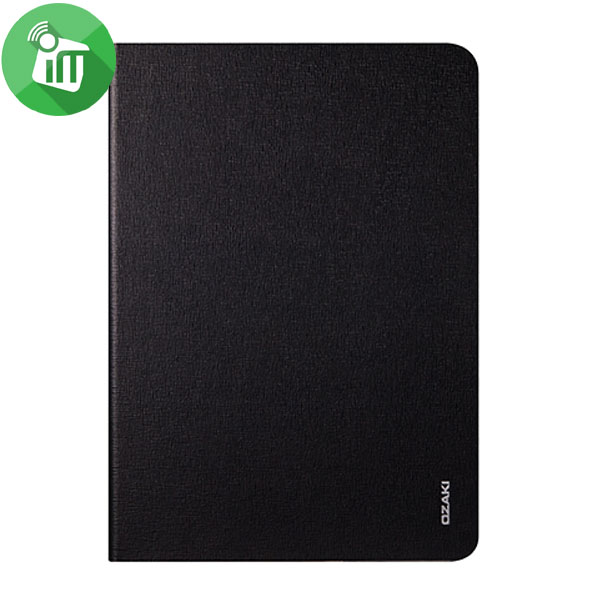Covers_Ozaki_O!coat_slim_Flip_Cover_iPad_Air_03