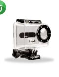 HD HERO Replacement Housing For GoPro