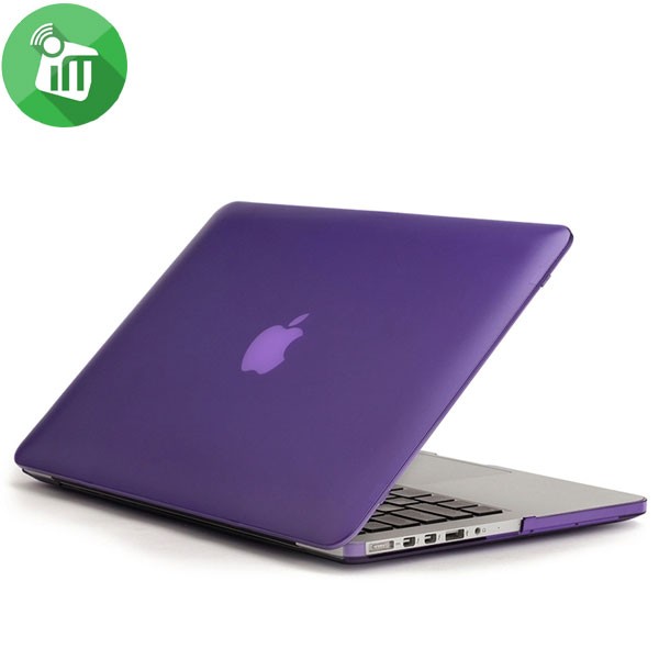 JCPAL Mac Guard Ultra Thin Cover Macbook Air 11 inch