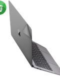 JCPAL Wrist Guard Macbook Pro 15 inch Retina