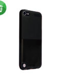 Ozaki O!coat Wardobe Back Cover for iPod Touch 5 and Touch 6