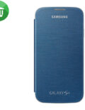 Samsung Galaxy S4 Flip Cover