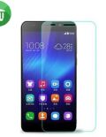 iScreen Glass Anti-Shock Screen Protector Huawei Honor 6