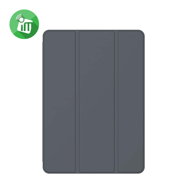 Smart Case For Apple iPad mini 3 - Image 3