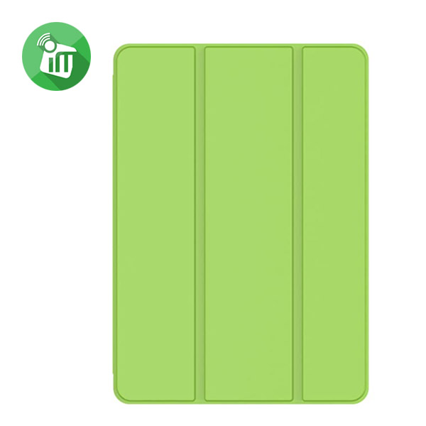 Smart Case For Apple iPad mini 3 - Image 2