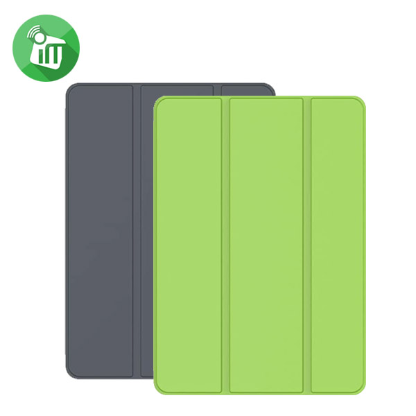 Smart Case For Apple iPad mini 3