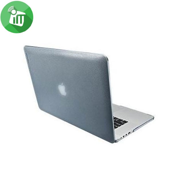 Switcheasy Cocoon Case for MacBook Pro 15" Retina - Image 3