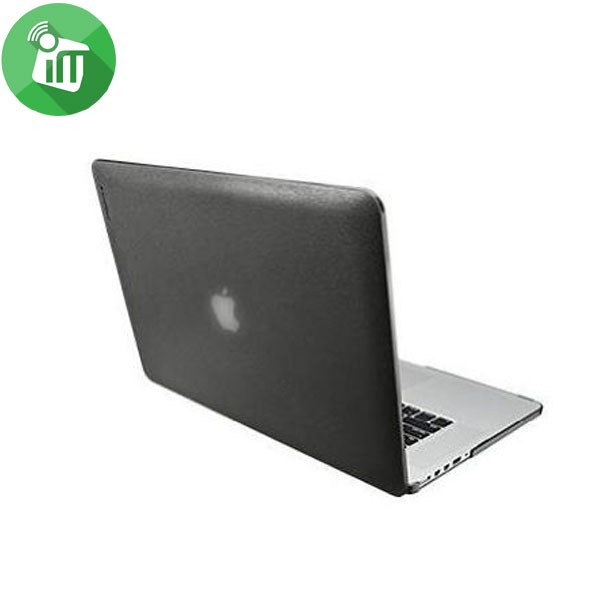Switcheasy Cocoon Case for MacBook Pro 15" Retina - Image 2