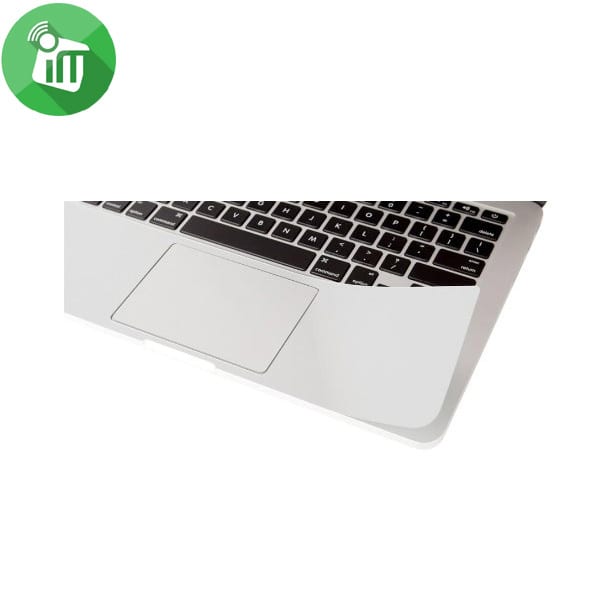 ccessories_skins_Palm _Guard_ For MacBook Pro 15_02